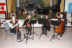 2015 01 31_3099.JPG
