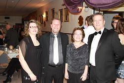 2015 01 31_3100.JPG