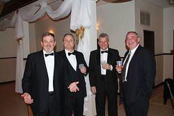 2015 01 31_3107.JPG