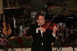 2015 01 31_3114.JPG