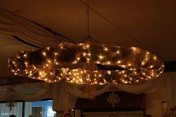 2015 01 31_3124.JPG