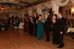 2015 01 31_3152.JPG