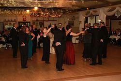 2015 01 31_3156.JPG