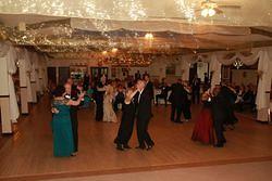 2015 01 31_3159.JPG