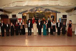 2015 01 31_3166.JPG