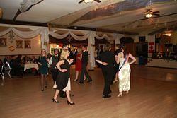 2015 01 31_3172.JPG