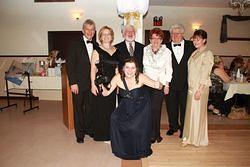 2015 01 31_3182.JPG