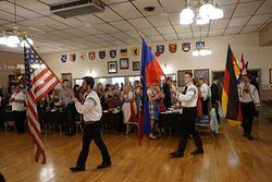 2015 07 11_3449.JPG