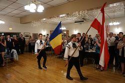 2015 07 11_3450.JPG