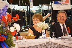 2015 07 11_3468.JPG