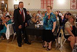 2015 07 11_3490.JPG