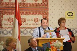 2015 07 11_3497.JPG