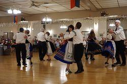 2015 07 11_3506.JPG