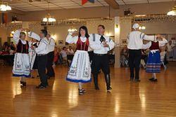 2015 07 11_3508.JPG