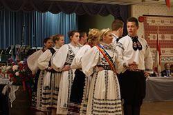 2015 07 11_3511.JPG