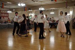 2015 07 11_3563.JPG