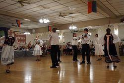 2015 07 11_3569.JPG