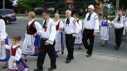 2015 07 12_3638.JPG