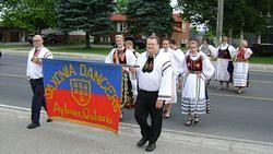 2015 07 12_3639.JPG