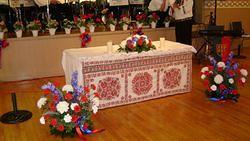2015 07 12_3644.JPG