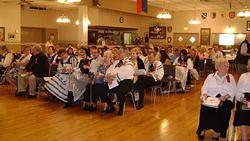 2015 07 12_3646.JPG