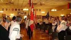 2015 07 12_3647.JPG