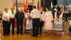 2015 07 12_3669.JPG