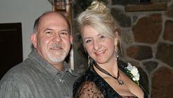 2015 01 17_2294.JPG