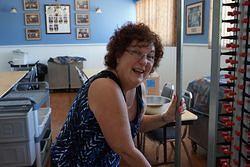 2015 06 06_2204.JPG