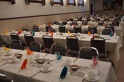 2015 06 06_2207.JPG