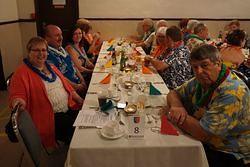 2015 06 06_2241.JPG