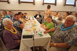 2015 06 06_2244.JPG