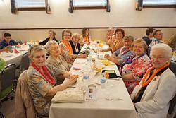 2015 06 06_2246.JPG