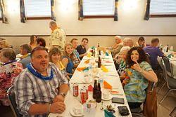 2015 06 06_2247.JPG
