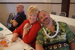 2015 06 06_2249.JPG