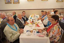 2015 06 06_2258.JPG