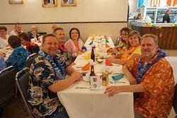 2015 06 06_2260.JPG