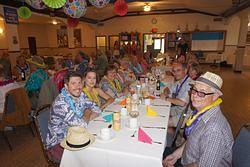 2015 06 06_2261.JPG
