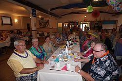 2015 06 06_2263.JPG