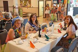2015 06 06_2266.JPG