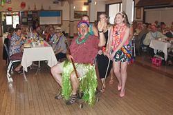 2015 06 06_2269.JPG