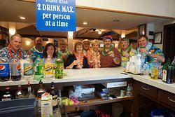 2015 06 06_2284.JPG
