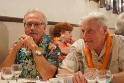 2015 06 06_2303.JPG