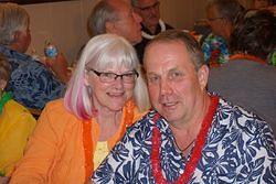 2015 06 06_2312.JPG