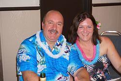 2015 06 06_2313.JPG