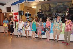 2015 06 06_2318.JPG
