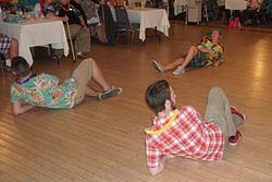 2015 06 06_2319.JPG