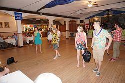 2015 06 06_2321.JPG