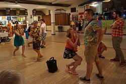 2015 06 06_2324.JPG