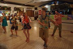 2015 06 06_2328.JPG